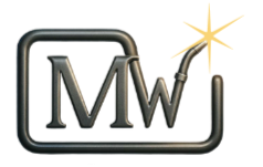 MW Welding Service